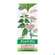 Sie sehen eine Packung Beinwohl Aktiv Kraeuterfit Elixier Bio Kraeuter Fruechte Alkoholfrei 330ml, Produktbild: 01 Beinwohl Aktiv Kraeuterfit Elixier Bio Kraeuter Fruechte Alkoholfrei 330ml, A-Nr.: 3961734 - 01