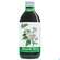 Sie sehen eine Packung Beinwohl Aktiv Kraeuterfit Elixier Bio Kraeuter Fruechte Alkoholfrei 330ml, Produktbild: 03 Beinwohl Aktiv Kraeuterfit Elixier Bio Kraeuter Fruechte Alkoholfrei 330ml, A-Nr.: 3961734 - 03