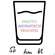 Sie sehen eine Packung Beinwohl Aktiv Kraeuterfit Elixier Bio Kraeuter Fruechte Alkoholfrei 330ml, Produktbild: 11 Beinwohl Aktiv Kraeuterfit Elixier Bio Kraeuter Fruechte Alkoholfrei 330ml, A-Nr.: 3961734 - 11