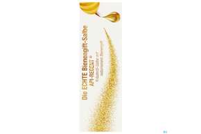 Bienengift Salbe Echt Api Regent 50ml, A-Nr.: 5849467 - 01