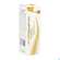 Bienengift Salbe Echt Api Regent 50ml, A-Nr.: 5849467 - 02