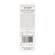 Bienengift Salbe Echt Api Regent 50ml, A-Nr.: 5849467 - 06