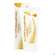 Bienengift Salbe Echt Api Regent 50ml, A-Nr.: 5849467 - 08