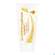 Bienengift Salbe Echt Api Regent 50ml, A-Nr.: 5849467 - 10
