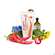 Sie sehen eine Packung Bienengift Salbe Echt Api Waermend 50ml, Produktbild: 10 Bienengift Salbe Echt Api Waermend 50ml, A-Nr.: 5849473 - 10