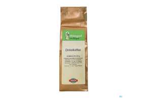 Biofit Hild Dink Kaffee Inst 100g, A-Nr.: 2980600 - 01