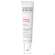 Boerlind Energynature Augenserum Abschwellend 60244 15ml, A-Nr.: 5586217 - 04