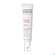 Boerlind Energynature Augenserum Abschwellend 60244 15ml, A-Nr.: 5586217 - 05