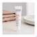 Boerlind Energynature Augenserum Abschwellend 60244 15ml, A-Nr.: 5586217 - 03