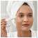 Boerlind Energynature Augenserum Abschwellend 60244 15ml, A-Nr.: 5586217 - 08