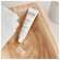 Boerlind Energynature Augenserum Abschwellend 60244 15ml, A-Nr.: 5586217 - 11