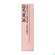 Boerlind Lipstick Burgundy 60264 4,2g, A-Nr.: 5689756 - 01
