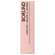 Boerlind Lipstick Burgundy 60264 4,2g, A-Nr.: 5689756 - 02