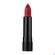 Boerlind Lipstick Burgundy 60264 4,2g, A-Nr.: 5689756 - 03