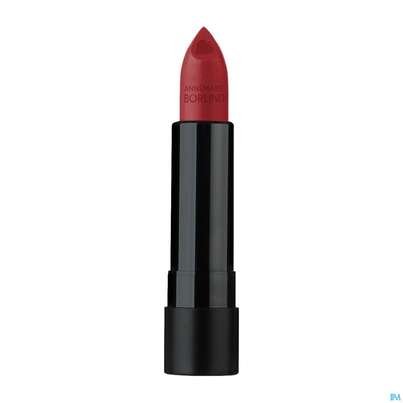 Boerlind Lipstick Burgundy 60264 4,2g, A-Nr.: 5689756 - 03