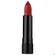Boerlind Lipstick Burgundy 60264 4,2g, A-Nr.: 5689756 - 04