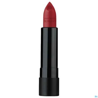Boerlind Lipstick Burgundy 60264 4,2g, A-Nr.: 5689756 - 04