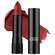 Boerlind Lipstick Burgundy 60264 4,2g, A-Nr.: 5689756 - 05