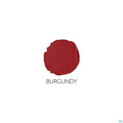 Boerlind Lipstick Burgundy 60264 4,2g, A-Nr.: 5689756 - 06