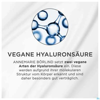 Boerlind Lipstick Burgundy 60264 4,2g, A-Nr.: 5689756 - 07