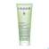 Sie sehen eine Packung Caudalie Vinopure Reinigungsgel Klaerend Mini 75ml, Produktbild: 01 Caudalie Vinopure Reinigungsgel Klaerend Mini 75ml, A-Nr.: 5895993 - 01
