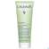Sie sehen eine Packung Caudalie Vinopure Reinigungsgel Klaerend Mini 75ml, Produktbild: 02 Caudalie Vinopure Reinigungsgel Klaerend Mini 75ml, A-Nr.: 5895993 - 02