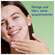 Sie sehen eine Packung Caudalie Vinopure Reinigungsgel Klaerend Mini 75ml, Produktbild: 05 Caudalie Vinopure Reinigungsgel Klaerend Mini 75ml, A-Nr.: 5895993 - 05