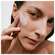 Darphin Predermine Densifying Anti-wrinkle Cream D0cy 50ml, A-Nr.: 2946678 - 04