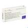 Sie sehen eine Packung Diagnostika U.zubehoer Covid-19 Infl A/b Rsv Fluo Alp 1st, Produktbild: 02 Diagnostika U.zubehoer Covid-19 Infl A/b Rsv Fluo Alp 1st, A-Nr.: 5911195 - 02
