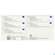 Sie sehen eine Packung Diagnostika U.zubehoer Covid-19 Infl A/b Rsv Fluo Alp 1st, Produktbild: 03 Diagnostika U.zubehoer Covid-19 Infl A/b Rsv Fluo Alp 1st, A-Nr.: 5911195 - 03
