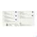 Sie sehen eine Packung Diagnostika U.zubehoer Covid-19 Infl A/b Rsv Fluo Alp 1st, Produktbild: 04 Diagnostika U.zubehoer Covid-19 Infl A/b Rsv Fluo Alp 1st, A-Nr.: 5911195 - 04
