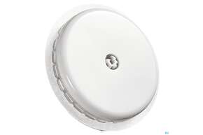 Diagnostika U.zubehoer Freestyle/libre2pl/sensor Pq 78759 1st, A-Nr.: 5955637 - 01