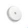 Sie sehen eine Packung Diagnostika U.zubehoer Freestyle/libre2pl/sensor Pq 78759 1st, Produktbild: 02 Diagnostika U.zubehoer Freestyle/libre2pl/sensor Pq 78759 1st, A-Nr.: 5955637 - 02