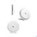 Sie sehen eine Packung Diagnostika U.zubehoer Freestyle/libre2pl/sensor Pq 78759 1st, Produktbild: 04 Diagnostika U.zubehoer Freestyle/libre2pl/sensor Pq 78759 1st, A-Nr.: 5955637 - 04