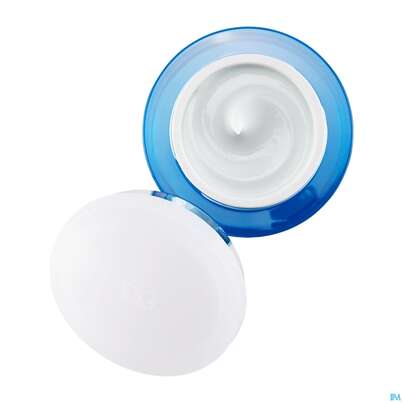 Sie sehen eine Packung Dr.grandel Hydro Active Balancer 41530 50ml, Produktbild: 07 Dr.grandel Hydro Active Balancer 41530 50ml, A-Nr.: 5893451 - 07