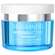 Sie sehen eine Packung Dr.grandel Hydro Active Balancer 41530 50ml, Produktbild: 03 Dr.grandel Hydro Active Balancer 41530 50ml, A-Nr.: 5893451 - 03