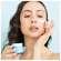 Dr.grandel Hydro Active Moisturizer 41531 50ml, A-Nr.: 5893468 - 11