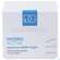 Dr.grandel Hydro Active Refill Night Sleeping Cream 41533 50ml, A-Nr.: 5893497 - 01