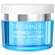 Dr.grandel Hydro Active Refill Night Sleeping Cream 41533 50ml, A-Nr.: 5893497 - 02