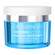 Dr.grandel Hydro Active Refill Night Sleeping Cream 41533 50ml, A-Nr.: 5893497 - 03