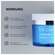 Dr.grandel Hydro Active Refill Night Sleeping Cream 41533 50ml, A-Nr.: 5893497 - 08