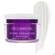 Sie sehen eine Packung Dr.grandel Nutri Sensation Nutrilizer 40442 50ml, Produktbild: 08 Dr.grandel Nutri Sensation Nutrilizer 40442 50ml, A-Nr.: 5895088 - 08