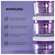 Sie sehen eine Packung Dr.grandel Nutri Sensation Nutrilizer 40442 50ml, Produktbild: 09 Dr.grandel Nutri Sensation Nutrilizer 40442 50ml, A-Nr.: 5895088 - 09