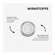 Sie sehen eine Packung Dr.grandel Nutri Sensation Nutrilizer 40442 50ml, Produktbild: 10 Dr.grandel Nutri Sensation Nutrilizer 40442 50ml, A-Nr.: 5895088 - 10
