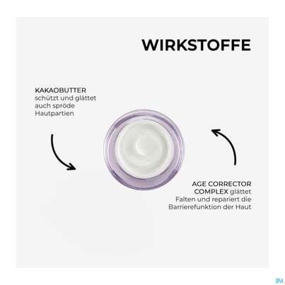 Sie sehen eine Packung Dr.grandel Nutri Sensation Nutrilizer 40442 50ml, Produktbild: 10 Dr.grandel Nutri Sensation Nutrilizer 40442 50ml, A-Nr.: 5895088 - 10