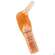 Sie sehen eine Packung Dr.grandel Professional Selektion Ampulle Vitamin Glow 3x3ml 41677 9ml, Produktbild: 06 Dr.grandel Professional Selektion Ampulle Vitamin Glow 3x3ml 41677 9ml, A-Nr.: 5895510 - 06