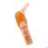 Sie sehen eine Packung Dr.grandel Professional Selektion Ampulle Vitamin Glow 3x3ml 41677 9ml, Produktbild: 08 Dr.grandel Professional Selektion Ampulle Vitamin Glow 3x3ml 41677 9ml, A-Nr.: 5895510 - 08