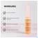 Sie sehen eine Packung Dr.grandel Professional Selektion Ampulle Vitamin Glow 3x3ml 41677 9ml, Produktbild: 11 Dr.grandel Professional Selektion Ampulle Vitamin Glow 3x3ml 41677 9ml, A-Nr.: 5895510 - 11