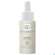 Dr.grandel Smart Nature Night Serum Nr 41 30ml, A-Nr.: 5920538 - 03
