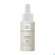 Dr.grandel Smart Nature Night Serum Nr 41 30ml, A-Nr.: 5920538 - 04
